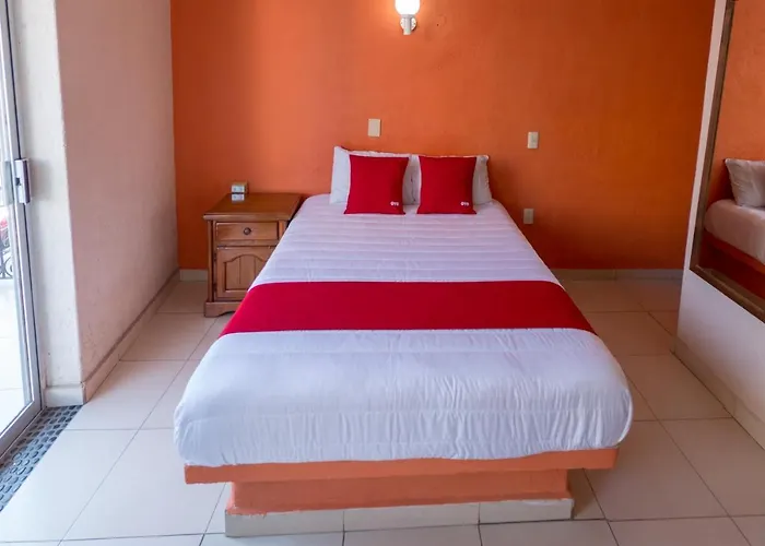 Casa Bravo 2*