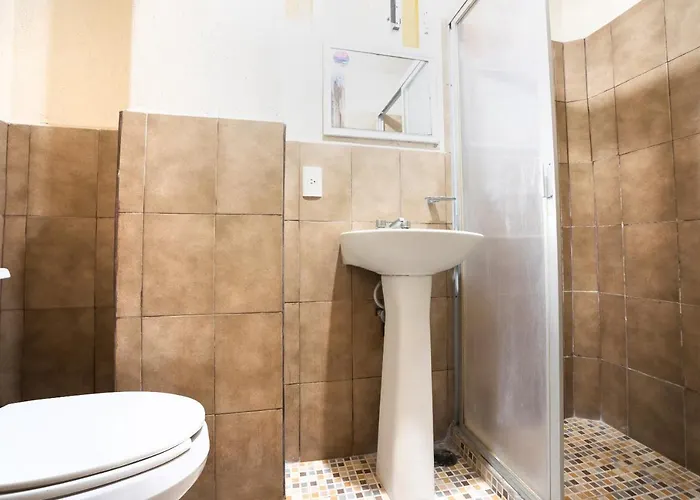 Casa Bravo 2*