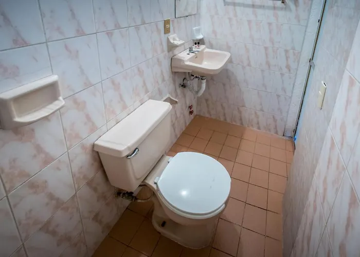 Casa Bravo 2* Zihuatanejo