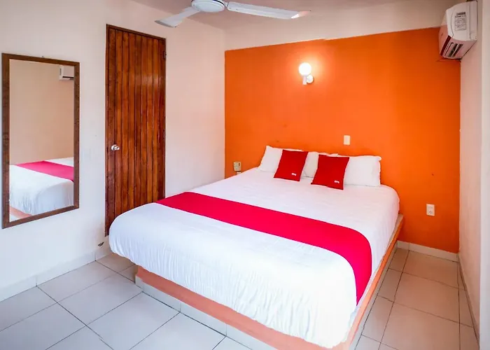 Casa Bravo 2*